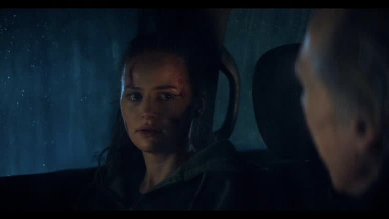 Imagen 7 de galería para Strangers: Capítulo 3