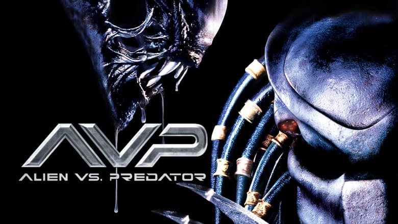 Imagen 2 de galería para Alien contra predator