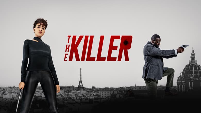 Imagen 3 de galería para The Killer