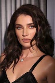 Fotografía de Eve Hewson