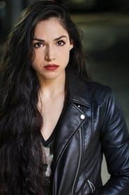 Fotografía de Ariana Guerra