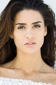 Fotografía de Bianca Bree