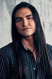 Fotografía de Dakota Beavers