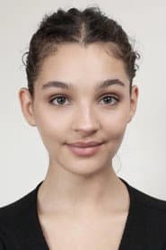 Fotografía de Billie Boullet