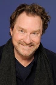 Fotografía de Stephen Root