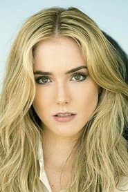 Fotografía de Spencer Locke