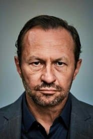 Fotografía de Andrzej Konopka