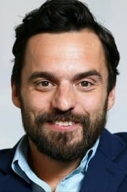 Fotografía de Jake Johnson