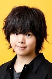 Fotografía de Ayumu Murase