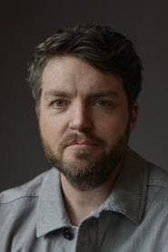 Fotografía de Tom Burke