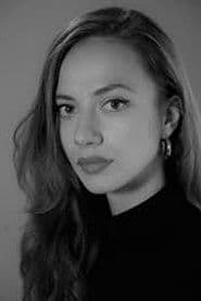 Fotografía de Ljiljana Velimirov