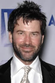 Fotografía de Joe Flanigan
