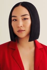 Fotografía de Greta Lee