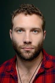 Fotografía de Jai Courtney