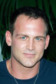 Fotografía de Ty Olsson