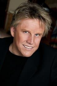 Fotografía de Gary Busey