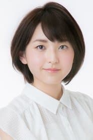 Fotografía de Sayumi Watabe