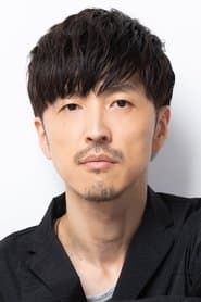 Fotografía de Takahiro Sakurai