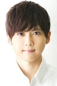 Fotografía de Yuki Kaji