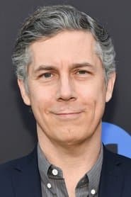 Fotografía de Chris Parnell