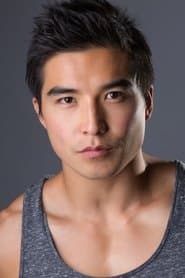Fotografía de Ludi Lin
