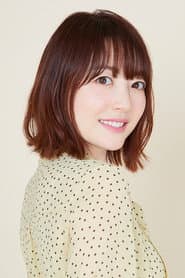 Fotografía de Kana Hanazawa