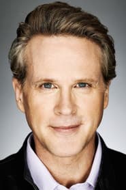 Fotografía de Cary Elwes