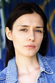 Fotografía de Sylwia Gola