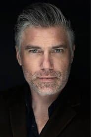 Fotografía de Anson Mount