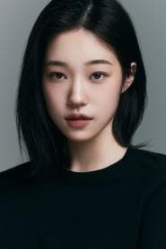 Fotografía de 노윤서