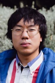 Fotografía de Aaron Chen