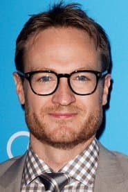Fotografía de Josh Lawson