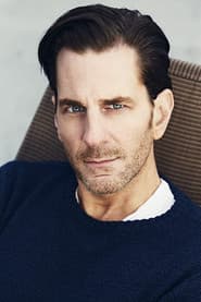 Fotografía de Aaron Abrams