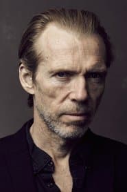 Fotografía de Richard Brake