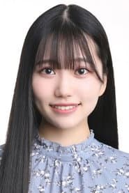 Fotografía de 川石奈奈