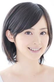 Fotografía de Mao Ichimichi