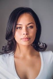Fotografía de Frankie Adams