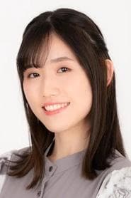 Fotografía de Ikumi Hasegawa