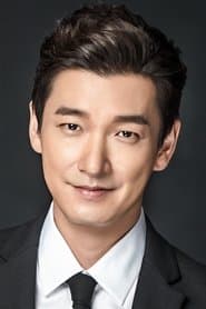 Fotografía de 조승우