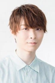 Fotografía de 上村祐翔