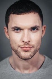 Fotografía de Ed Skrein