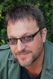Fotografía de Steve Blum