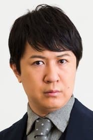 Fotografía de Tomokazu Sugita