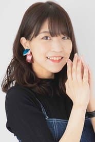 Fotografía de Saori Onishi