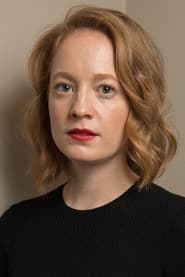 Fotografía de Leonie Benesch