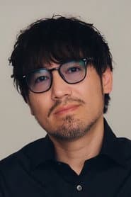 Fotografía de 田村真