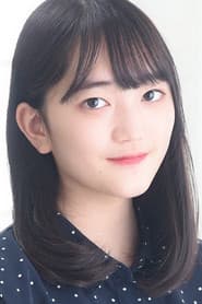 Fotografía de Hana Hishikawa