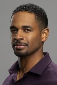 Fotografía de Damon Wayans Jr.