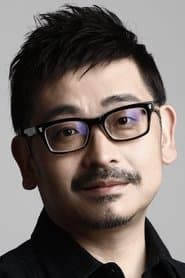 Fotografía de Yoji Ueda