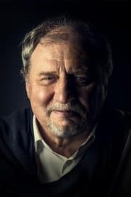 Fotografía de Andrzej Grabowski